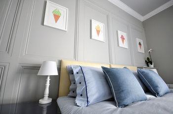 Appartement Ice Cream Edinburgh